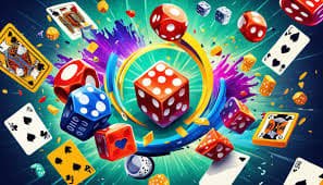 18win3 cá cược thể thao