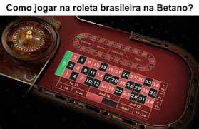 18win3