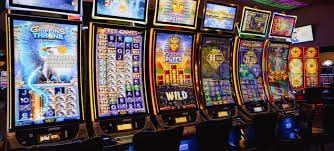 18win3 nền tảng cá cược