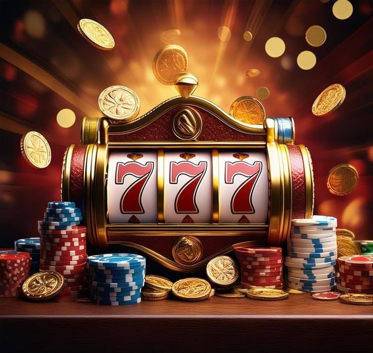 18win3 cá cược bóng đá