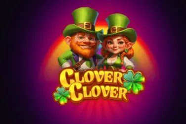 18win3 cá cược bóng đá Việt Nam
